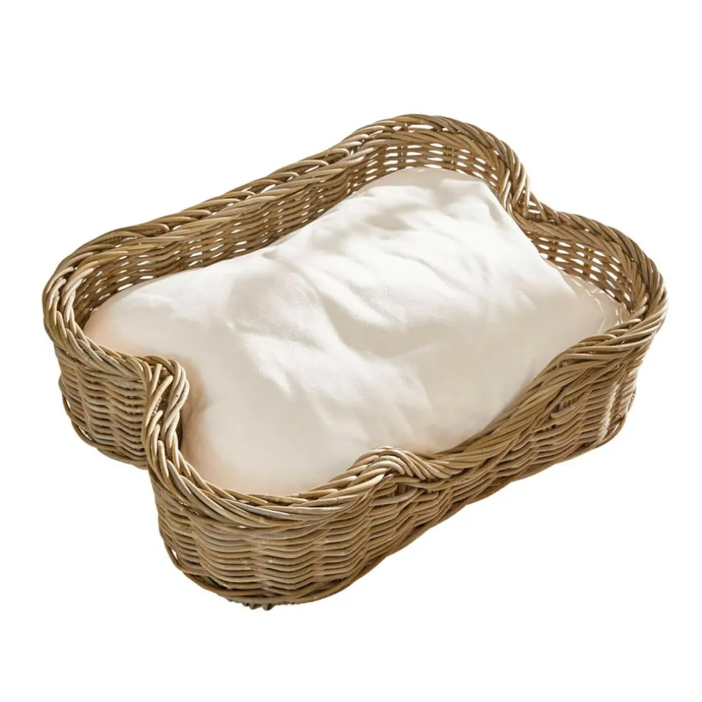 Panier pour animaux Ninloo