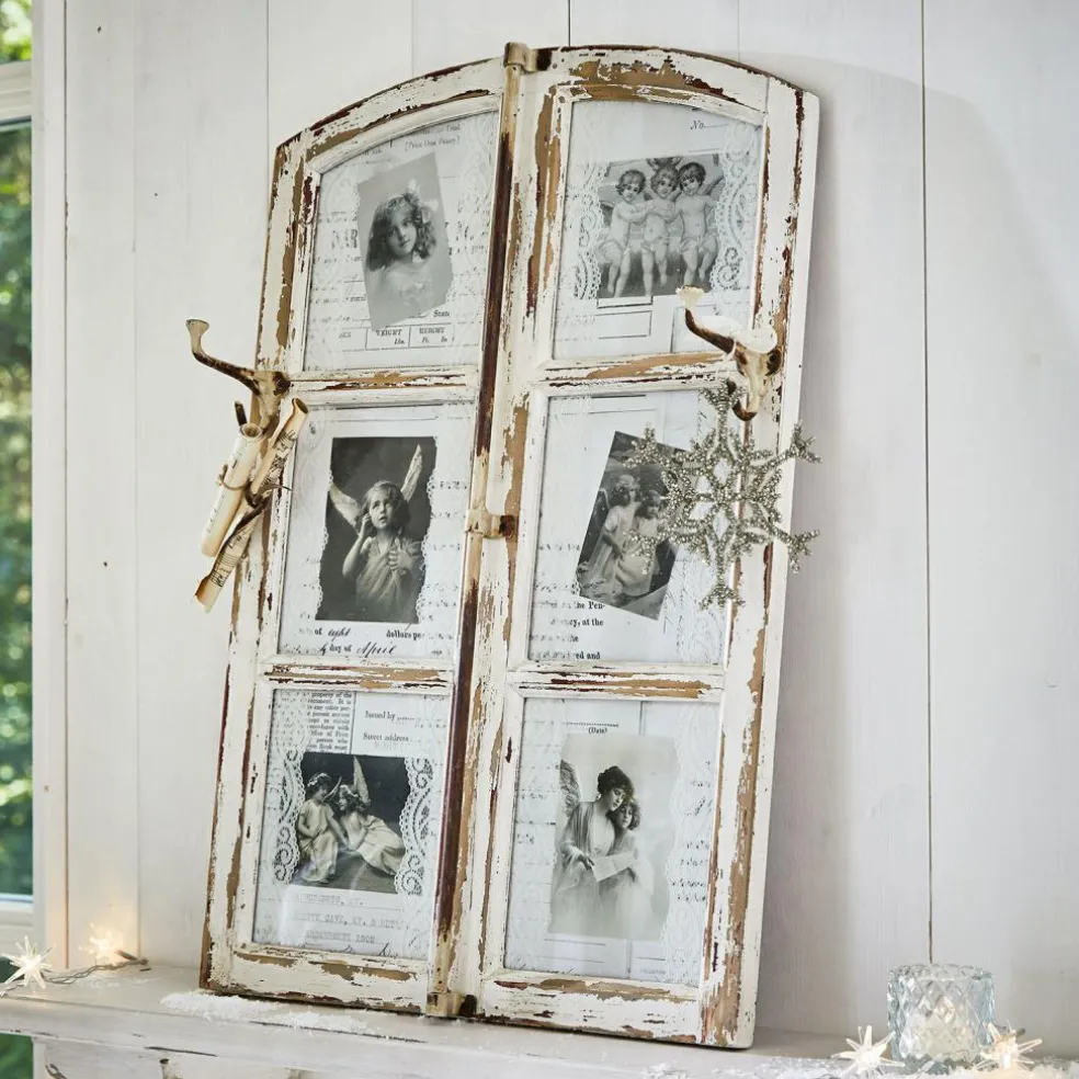 Panneau décoratif Armindo