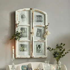 Panneau décoratif Armindo