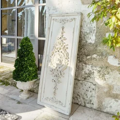 Panneau décoratif Corsy