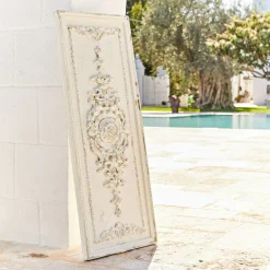 Panneau décoratif Corsy