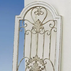 Panneau décoratif Hallencourt