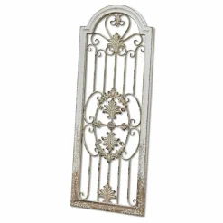 Panneau décoratif Hallencourt