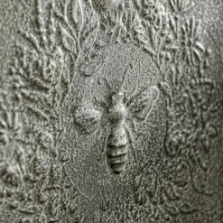 Panneau décoratif Humble