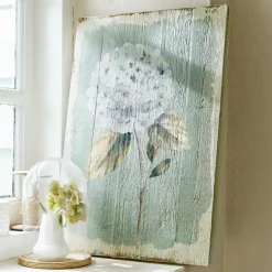 Panneau décoratif Isle