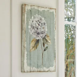 Panneau décoratif Isle