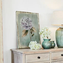 Panneau décoratif Isle