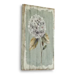 Panneau décoratif Isle