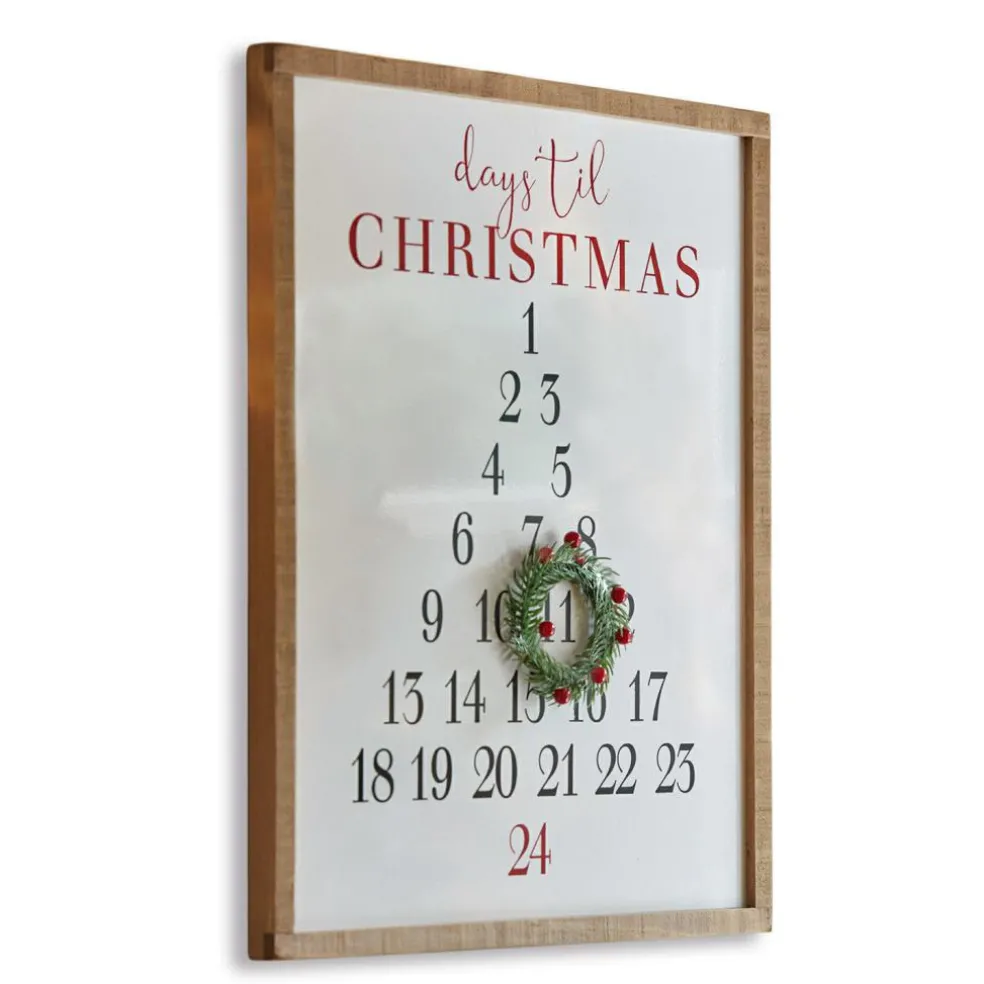 Panneau décoratif Lagunes