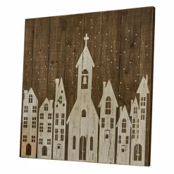 Panneau décoratif Luce