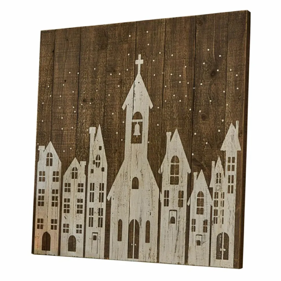 Panneau décoratif Luce