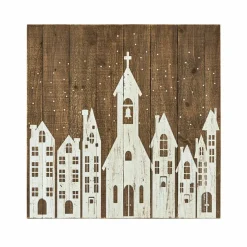 Panneau décoratif Luce