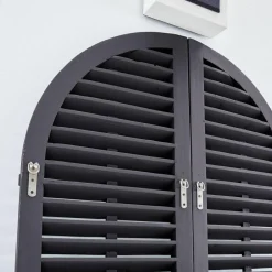 Panneau décoratif Qixalvo