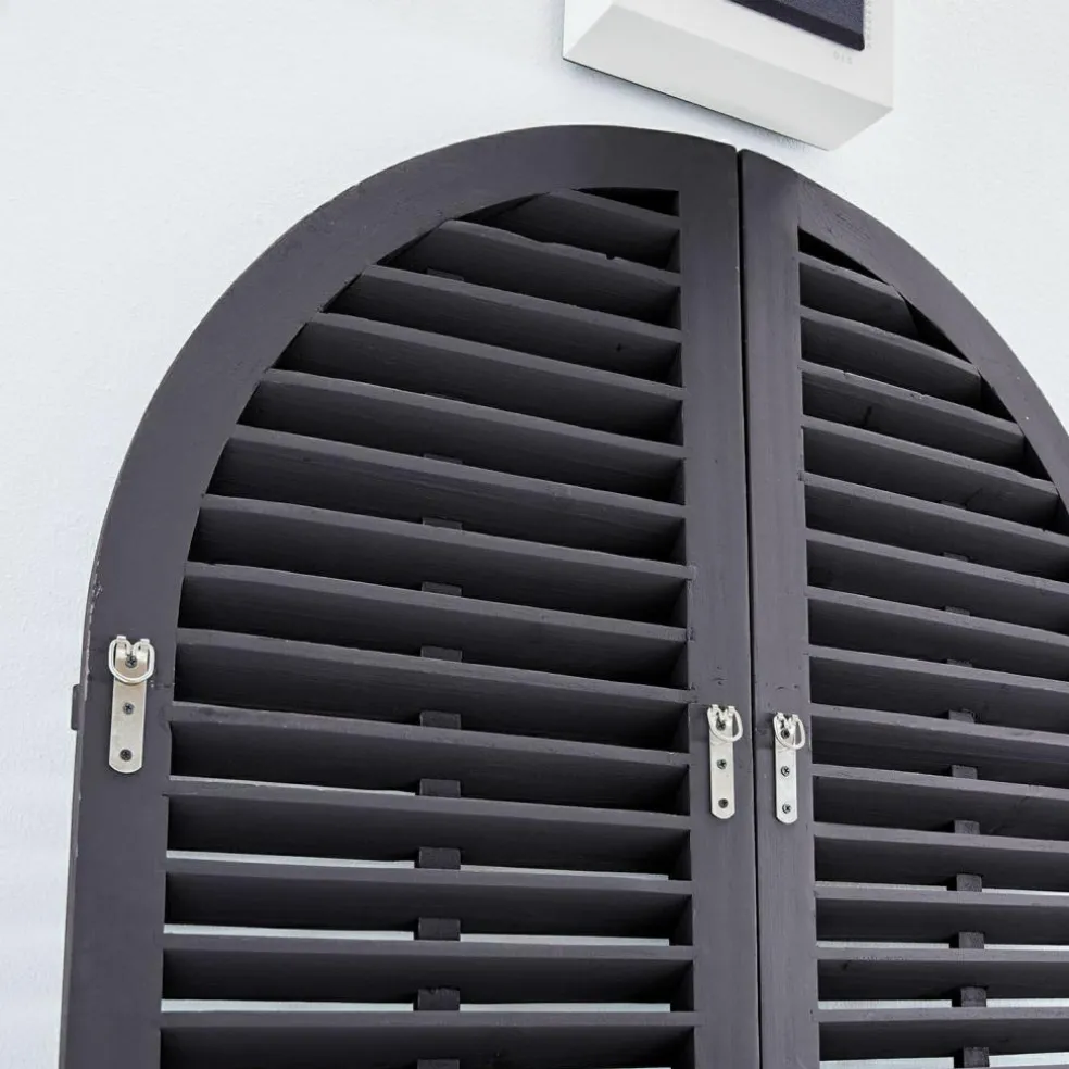 Panneau décoratif Qixalvo