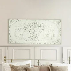 Panneau décoratif Rêveresque