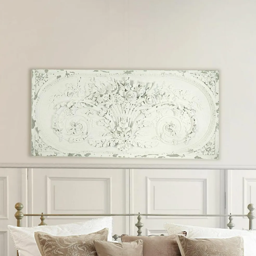 Panneau décoratif Rêveresque