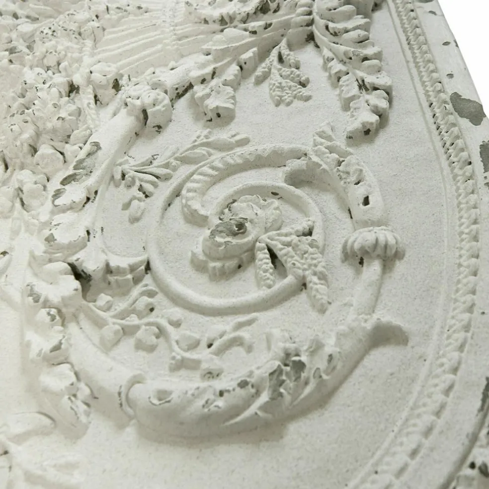 Panneau décoratif Rêveresque