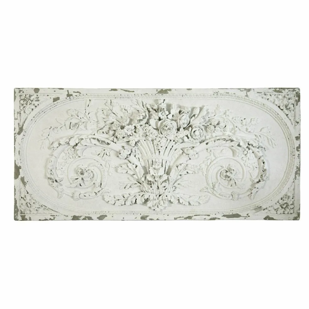 Panneau décoratif Rêveresque