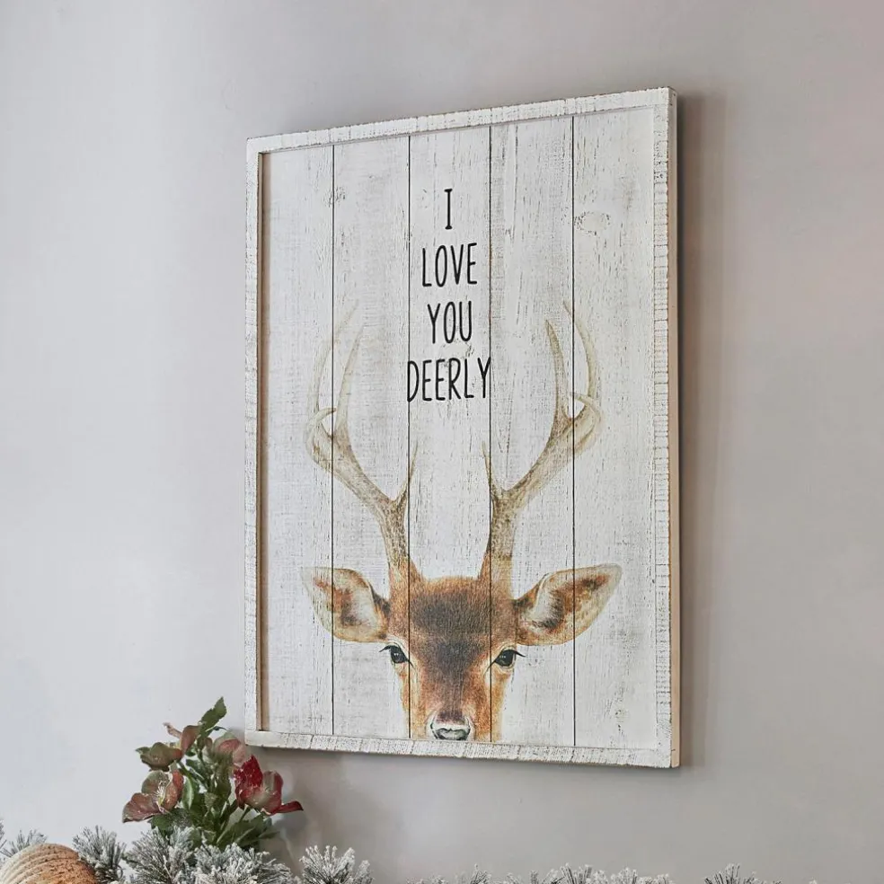 Panneau décoratif Savona