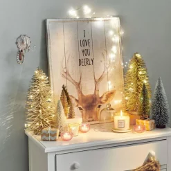 Panneau décoratif Savona