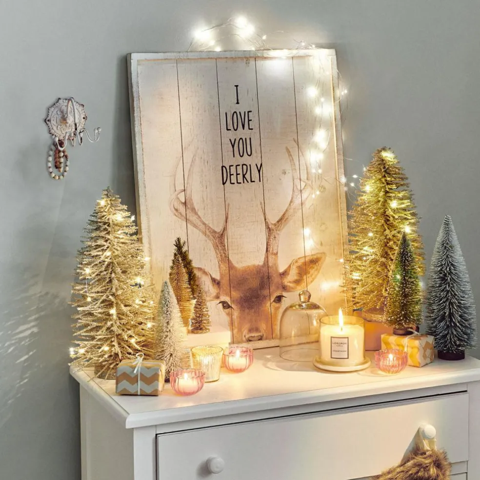 Panneau décoratif Savona