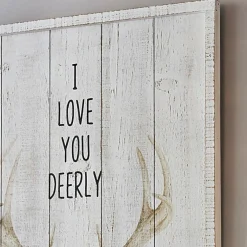 Panneau décoratif Savona