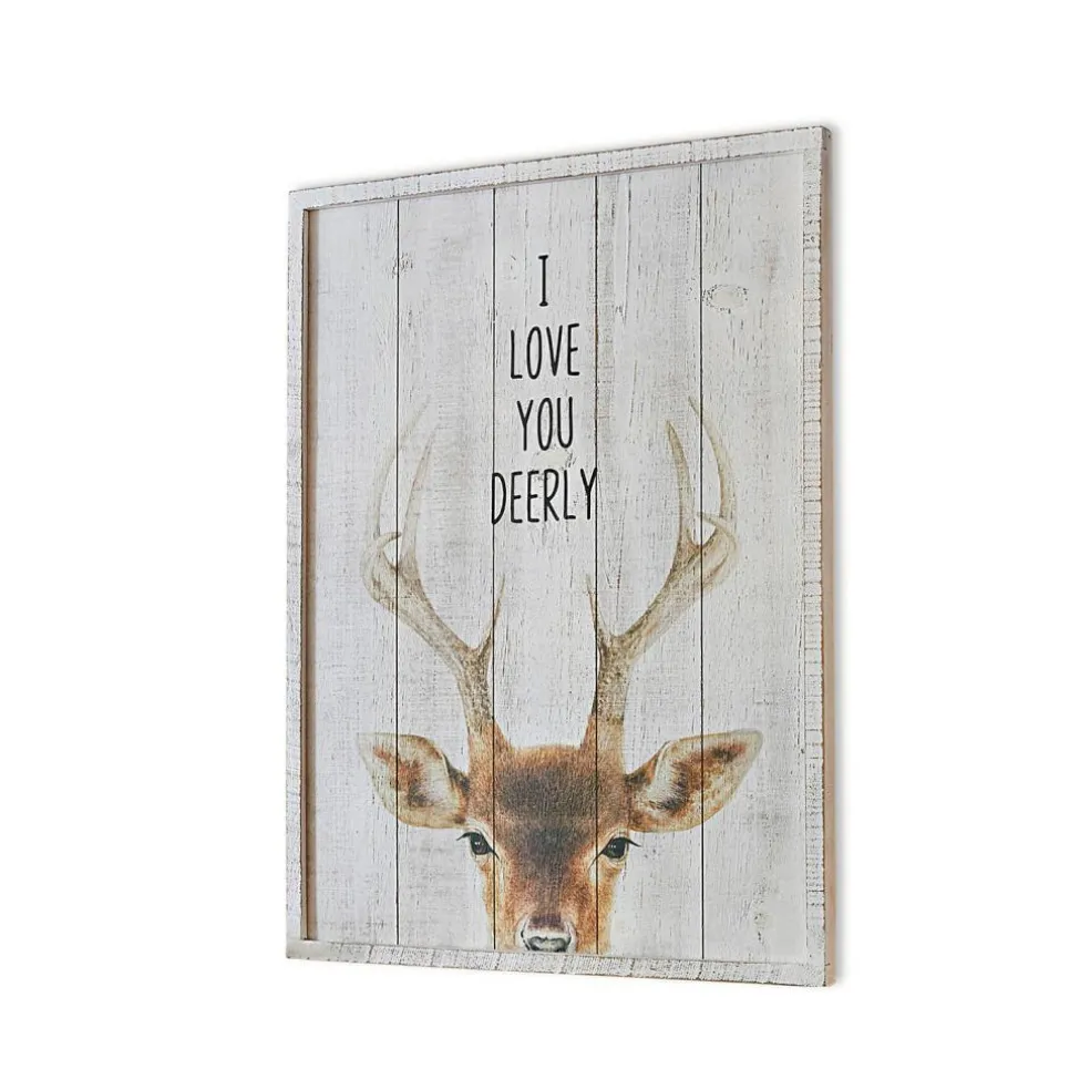 Panneau décoratif Savona