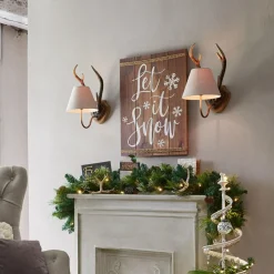 Panneau décoratif Verrand