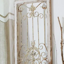 Panneau décoratif Versailles