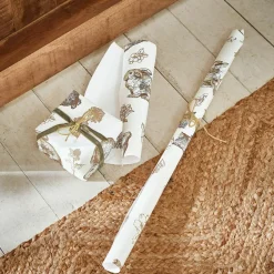 Papier cadeau FSC®-Mix 70% Skylar