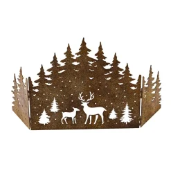 Paravent décoratif Solenda