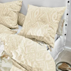 Parure de lit Armidale