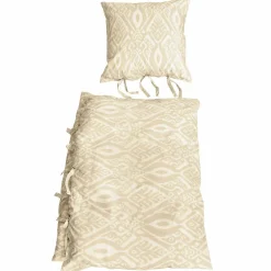 Parure de lit Armidale