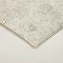 Parure de lit Bravonea