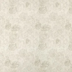 Parure de lit Bravonea