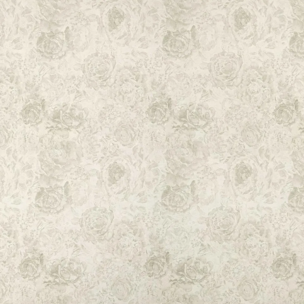 Parure de lit Bravonea