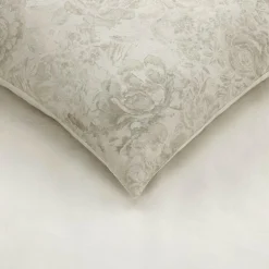 Parure de lit Bravonea