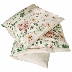 Parure de lit Brinalie