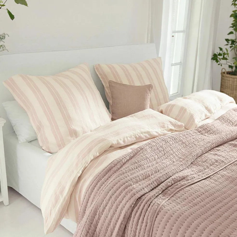 Parure de lit Dordogne