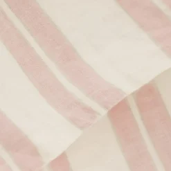 Parure de lit Dordogne