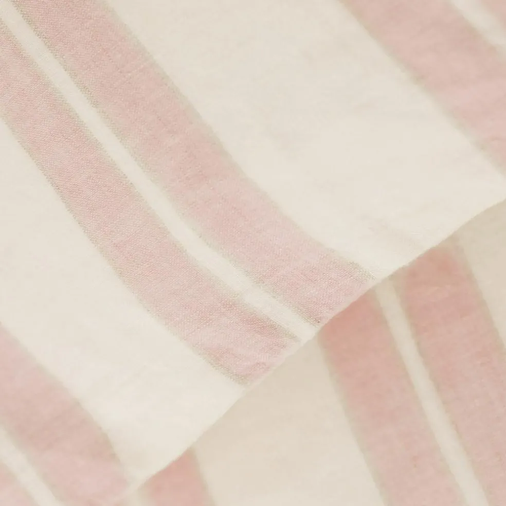 Parure de lit Dordogne