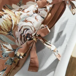 Parure de lit Duvaline