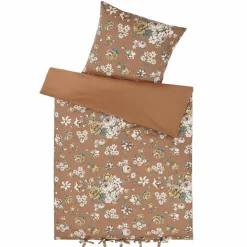 Parure de lit Duvaline