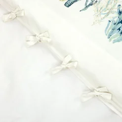 Parure de lit Grosmagny