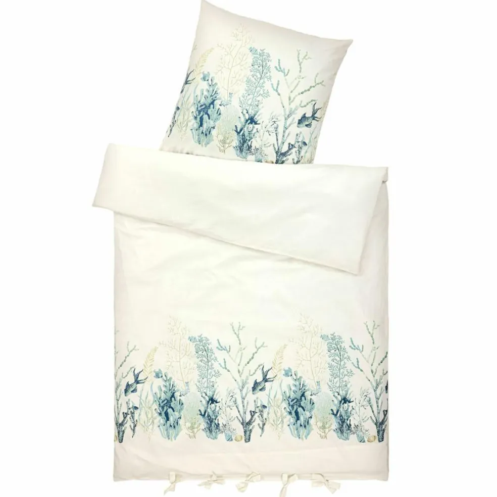 Parure de lit Grosmagny