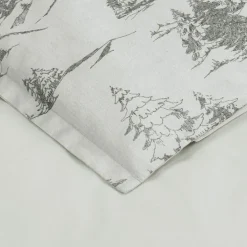 Parure de lit Héroux