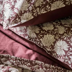 Parure de lit Jouvenay