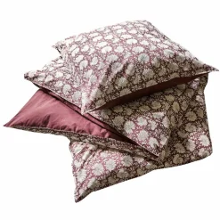 Parure de lit Jouvenay