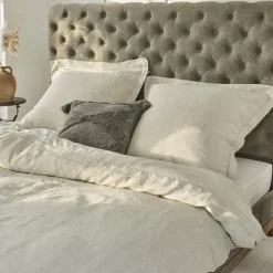 Parure de lit Kilanema