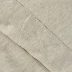 Parure de lit Kilanema